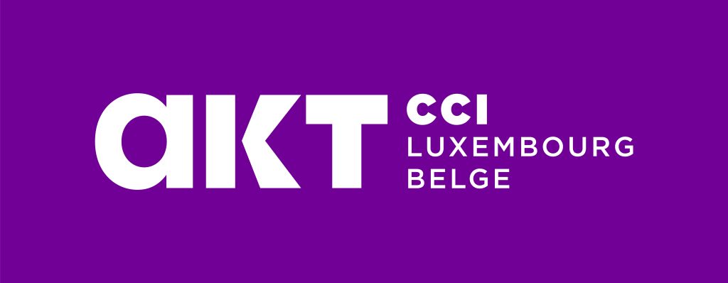 AKT CCI Luxembourg Belge