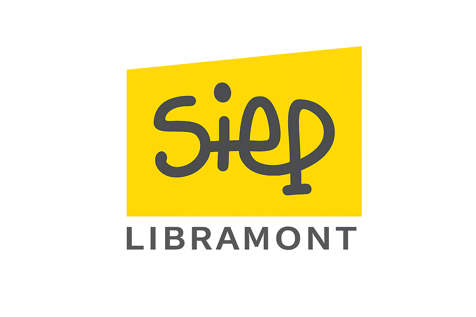 SIEP Libramont