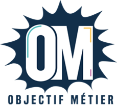 Objectif Metiers