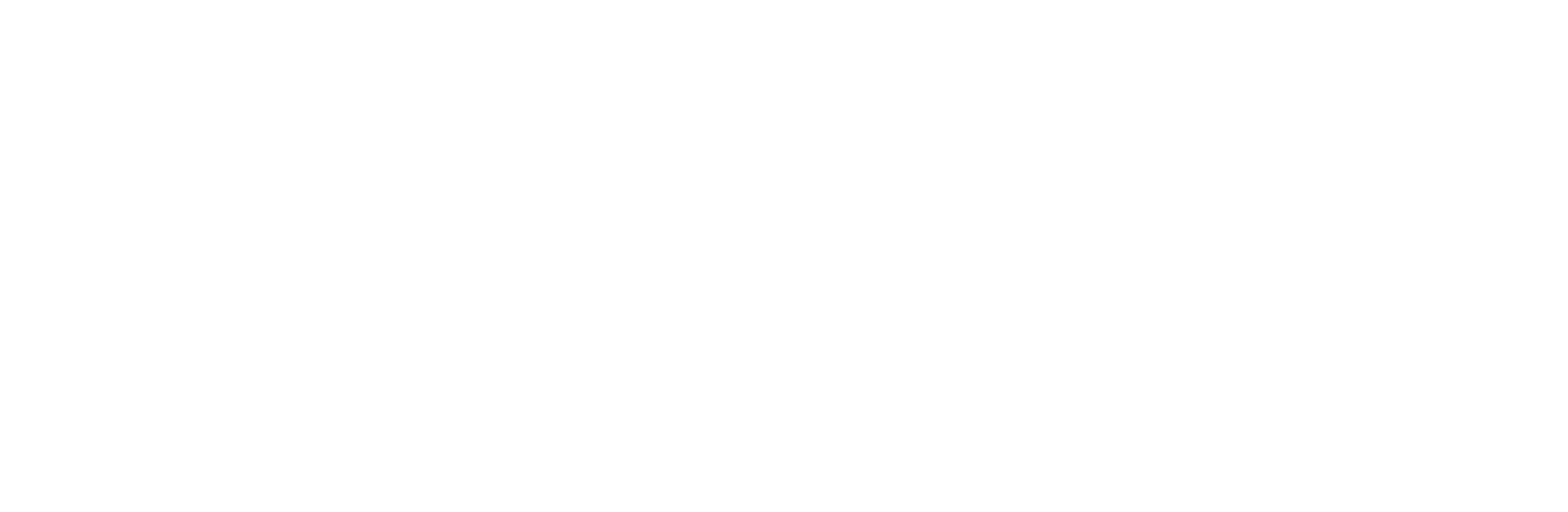 Wallonie Entreprendre