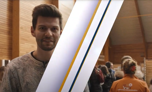 Aftermovie